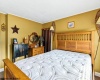 360 Lake Floyd Circle, Bristol, West Virginia 26426-0000, 2 Bedrooms Bedrooms, 6 Rooms Rooms,1 BathroomBathrooms,Single Family Detached,For Sale,Lake Floyd,10160858