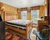 360 Lake Floyd Circle, Bristol, West Virginia 26426-0000, 2 Bedrooms Bedrooms, 6 Rooms Rooms,1 BathroomBathrooms,Single Family Detached,For Sale,Lake Floyd,10160858