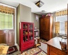 360 Lake Floyd Circle, Bristol, West Virginia 26426-0000, 2 Bedrooms Bedrooms, 6 Rooms Rooms,1 BathroomBathrooms,Single Family Detached,For Sale,Lake Floyd,10160858
