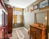 360 Lake Floyd Circle, Bristol, West Virginia 26426-0000, 2 Bedrooms Bedrooms, 6 Rooms Rooms,1 BathroomBathrooms,Single Family Detached,For Sale,Lake Floyd,10160858