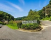 360 Lake Floyd Circle, Bristol, West Virginia 26426-0000, 2 Bedrooms Bedrooms, 6 Rooms Rooms,1 BathroomBathrooms,Single Family Detached,For Sale,Lake Floyd,10160858