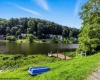 360 Lake Floyd Circle, Bristol, West Virginia 26426-0000, 2 Bedrooms Bedrooms, 6 Rooms Rooms,1 BathroomBathrooms,Single Family Detached,For Sale,Lake Floyd,10160858