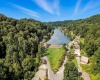 360 Lake Floyd Circle, Bristol, West Virginia 26426-0000, 2 Bedrooms Bedrooms, 6 Rooms Rooms,1 BathroomBathrooms,Single Family Detached,For Sale,Lake Floyd,10160858