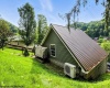 360 Lake Floyd Circle, Bristol, West Virginia 26426-0000, 2 Bedrooms Bedrooms, 6 Rooms Rooms,1 BathroomBathrooms,Single Family Detached,For Sale,Lake Floyd,10160858