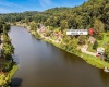 360 Lake Floyd Circle, Bristol, West Virginia 26426-0000, 2 Bedrooms Bedrooms, 6 Rooms Rooms,1 BathroomBathrooms,Single Family Detached,For Sale,Lake Floyd,10160858