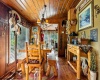 360 Lake Floyd Circle, Bristol, West Virginia 26426-0000, 2 Bedrooms Bedrooms, 6 Rooms Rooms,1 BathroomBathrooms,Single Family Detached,For Sale,Lake Floyd,10160858