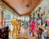 360 Lake Floyd Circle, Bristol, West Virginia 26426-0000, 2 Bedrooms Bedrooms, 6 Rooms Rooms,1 BathroomBathrooms,Single Family Detached,For Sale,Lake Floyd,10160858