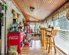 360 Lake Floyd Circle, Bristol, West Virginia 26426-0000, 2 Bedrooms Bedrooms, 6 Rooms Rooms,1 BathroomBathrooms,Single Family Detached,For Sale,Lake Floyd,10160858