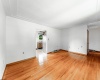 936 Pine Hill Drive, Fairmont, West Virginia 26554, 3 Bedrooms Bedrooms, 8 Rooms Rooms,3 BathroomsBathrooms,Single Family Detached,For Sale,Pine Hill,10160860