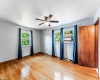 936 Pine Hill Drive, Fairmont, West Virginia 26554, 3 Bedrooms Bedrooms, 8 Rooms Rooms,3 BathroomsBathrooms,Single Family Detached,For Sale,Pine Hill,10160860