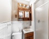 936 Pine Hill Drive, Fairmont, West Virginia 26554, 3 Bedrooms Bedrooms, 8 Rooms Rooms,3 BathroomsBathrooms,Single Family Detached,For Sale,Pine Hill,10160860