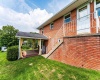 936 Pine Hill Drive, Fairmont, West Virginia 26554, 3 Bedrooms Bedrooms, 8 Rooms Rooms,3 BathroomsBathrooms,Single Family Detached,For Sale,Pine Hill,10160860
