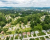 936 Pine Hill Drive, Fairmont, West Virginia 26554, 3 Bedrooms Bedrooms, 8 Rooms Rooms,3 BathroomsBathrooms,Single Family Detached,For Sale,Pine Hill,10160860