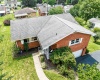 936 Pine Hill Drive, Fairmont, West Virginia 26554, 3 Bedrooms Bedrooms, 8 Rooms Rooms,3 BathroomsBathrooms,Single Family Detached,For Sale,Pine Hill,10160860