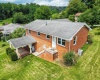 936 Pine Hill Drive, Fairmont, West Virginia 26554, 3 Bedrooms Bedrooms, 8 Rooms Rooms,3 BathroomsBathrooms,Single Family Detached,For Sale,Pine Hill,10160860
