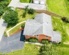 936 Pine Hill Drive, Fairmont, West Virginia 26554, 3 Bedrooms Bedrooms, 8 Rooms Rooms,3 BathroomsBathrooms,Single Family Detached,For Sale,Pine Hill,10160860