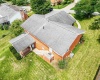 936 Pine Hill Drive, Fairmont, West Virginia 26554, 3 Bedrooms Bedrooms, 8 Rooms Rooms,3 BathroomsBathrooms,Single Family Detached,For Sale,Pine Hill,10160860