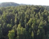 Lot 144 Spring Trail, Bruceton Mills, West Virginia 26525, ,Lots/land,For Sale,Spring,10160857