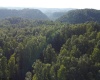 Lot 144 Spring Trail, Bruceton Mills, West Virginia 26525, ,Lots/land,For Sale,Spring,10160857
