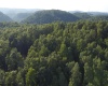 Lot 144 Spring Trail, Bruceton Mills, West Virginia 26525, ,Lots/land,For Sale,Spring,10160857