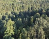 Lot 144 Spring Trail, Bruceton Mills, West Virginia 26525, ,Lots/land,For Sale,Spring,10160857