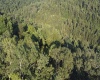 Lot 144 Spring Trail, Bruceton Mills, West Virginia 26525, ,Lots/land,For Sale,Spring,10160857