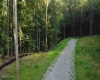 Lot 144 Spring Trail, Bruceton Mills, West Virginia 26525, ,Lots/land,For Sale,Spring,10160857