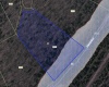 Lot 144 Spring Trail, Bruceton Mills, West Virginia 26525, ,Lots/land,For Sale,Spring,10160857
