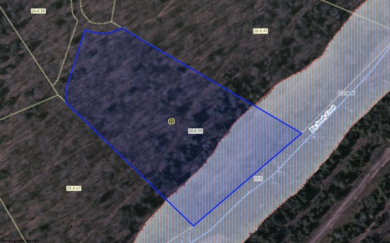 Lot 144 Spring Trail, Bruceton Mills, West Virginia 26525, ,Lots/land,For Sale,Spring,10160857