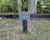 Lot 144 Spring Trail, Bruceton Mills, West Virginia 26525, ,Lots/land,For Sale,Spring,10160857