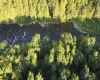 Lot 144 Spring Trail, Bruceton Mills, West Virginia 26525, ,Lots/land,For Sale,Spring,10160857