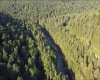 Lot 144 Spring Trail, Bruceton Mills, West Virginia 26525, ,Lots/land,For Sale,Spring,10160857