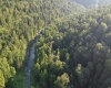Lot 144 Spring Trail, Bruceton Mills, West Virginia 26525, ,Lots/land,For Sale,Spring,10160857