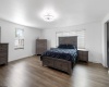 8630 Southern Avenue, Stonewood, West Virginia 26301, 2 Bedrooms Bedrooms, 6 Rooms Rooms,2 BathroomsBathrooms,Single Family Detached,For Sale,Southern,10160859