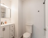 8630 Southern Avenue, Stonewood, West Virginia 26301, 2 Bedrooms Bedrooms, 6 Rooms Rooms,2 BathroomsBathrooms,Single Family Detached,For Sale,Southern,10160859