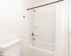 8630 Southern Avenue, Stonewood, West Virginia 26301, 2 Bedrooms Bedrooms, 6 Rooms Rooms,2 BathroomsBathrooms,Single Family Detached,For Sale,Southern,10160859