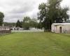 8630 Southern Avenue, Stonewood, West Virginia 26301, 2 Bedrooms Bedrooms, 6 Rooms Rooms,2 BathroomsBathrooms,Single Family Detached,For Sale,Southern,10160859