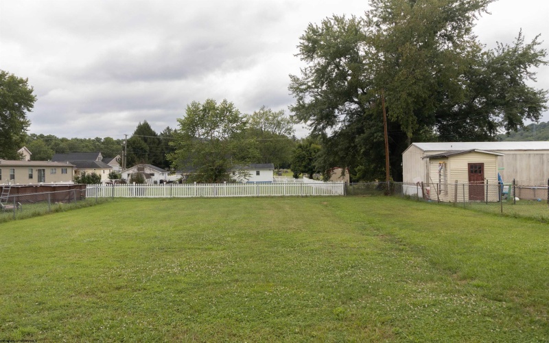 8630 Southern Avenue, Stonewood, West Virginia 26301, 2 Bedrooms Bedrooms, 6 Rooms Rooms,2 BathroomsBathrooms,Single Family Detached,For Sale,Southern,10160859