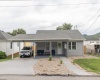 8630 Southern Avenue, Stonewood, West Virginia 26301, 2 Bedrooms Bedrooms, 6 Rooms Rooms,2 BathroomsBathrooms,Single Family Detached,For Sale,Southern,10160859