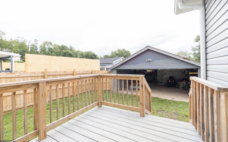 8630 Southern Avenue, Stonewood, West Virginia 26301, 2 Bedrooms Bedrooms, 6 Rooms Rooms,2 BathroomsBathrooms,Single Family Detached,For Sale,Southern,10160859
