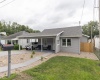 8630 Southern Avenue, Stonewood, West Virginia 26301, 2 Bedrooms Bedrooms, 6 Rooms Rooms,2 BathroomsBathrooms,Single Family Detached,For Sale,Southern,10160859