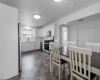 8630 Southern Avenue, Stonewood, West Virginia 26301, 2 Bedrooms Bedrooms, 6 Rooms Rooms,2 BathroomsBathrooms,Single Family Detached,For Sale,Southern,10160859