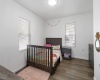 8630 Southern Avenue, Stonewood, West Virginia 26301, 2 Bedrooms Bedrooms, 6 Rooms Rooms,2 BathroomsBathrooms,Single Family Detached,For Sale,Southern,10160859