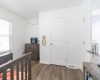 8630 Southern Avenue, Stonewood, West Virginia 26301, 2 Bedrooms Bedrooms, 6 Rooms Rooms,2 BathroomsBathrooms,Single Family Detached,For Sale,Southern,10160859