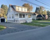 428 James Street, Bridgeport, West Virginia 26330, 3 Bedrooms Bedrooms, 9 Rooms Rooms,1 BathroomBathrooms,Single Family Detached,For Sale,James,10160880