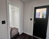 428 James Street, Bridgeport, West Virginia 26330, 3 Bedrooms Bedrooms, 9 Rooms Rooms,1 BathroomBathrooms,Single Family Detached,For Sale,James,10160880