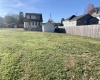 428 James Street, Bridgeport, West Virginia 26330, 3 Bedrooms Bedrooms, 9 Rooms Rooms,1 BathroomBathrooms,Single Family Detached,For Sale,James,10160880