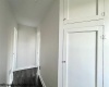 428 James Street, Bridgeport, West Virginia 26330, 3 Bedrooms Bedrooms, 9 Rooms Rooms,1 BathroomBathrooms,Single Family Detached,For Sale,James,10160880