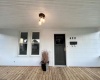 428 James Street, Bridgeport, West Virginia 26330, 3 Bedrooms Bedrooms, 9 Rooms Rooms,1 BathroomBathrooms,Single Family Detached,For Sale,James,10160880