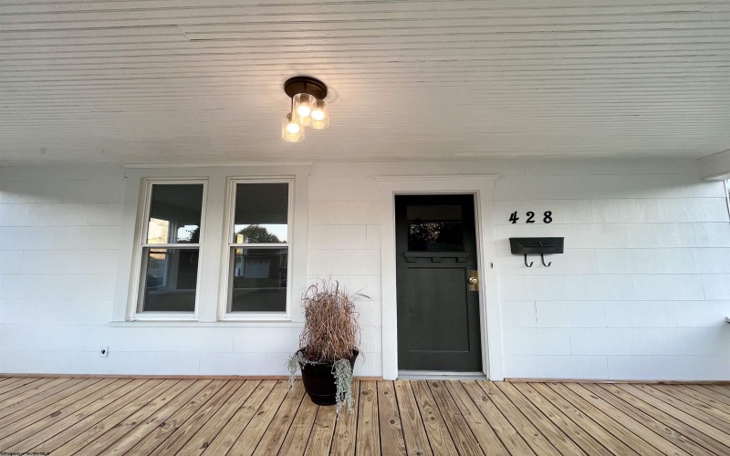 428 James Street, Bridgeport, West Virginia 26330, 3 Bedrooms Bedrooms, 9 Rooms Rooms,1 BathroomBathrooms,Single Family Detached,For Sale,James,10160880
